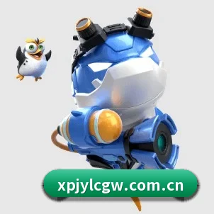 专业赛事服务, 为你而来